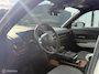 Mazda MX-30 e-SkyActiv 145 36kWh | SOH 96,94% MOBA | Slechts 47.298 KM | HUD | Stoel- & Stuurverwarming