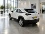 Mazda MX-30 e-SkyActiv 145 36kWh | SOH 96,94% MOBA | Slechts 47.298 KM | HUD | Stoel- & Stuurverwarming