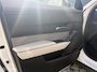 Mazda MX-30 e-SkyActiv 145 36kWh | SOH 96,94% MOBA | Slechts 47.298 KM | HUD | Stoel- & Stuurverwarming
