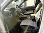 Mazda MX-30 e-SkyActiv 145 36kWh | SOH 96,94% MOBA | Slechts 47.298 KM | HUD | Stoel- & Stuurverwarming