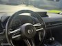 Mazda MX-30 e-SkyActiv 145 36kWh | SOH 96,94% MOBA | Slechts 47.298 KM | HUD | Stoel- & Stuurverwarming