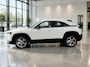 Mazda MX-30 e-SkyActiv 145 36kWh | SOH 96,94% MOBA | Slechts 47.298 KM | HUD | Stoel- & Stuurverwarming