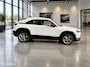 Mazda MX-30 e-SkyActiv 145 36kWh | SOH 96,94% MOBA | Slechts 47.298 KM | HUD | Stoel- & Stuurverwarming
