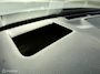 Mazda MX-30 e-SkyActiv 145 36kWh | SOH 96,94% MOBA | Slechts 47.298 KM | HUD | Stoel- & Stuurverwarming