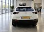 Mazda MX-30 e-SkyActiv 145 36kWh | SOH 96,94% MOBA | Slechts 47.298 KM | HUD | Stoel- & Stuurverwarming