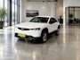 Mazda MX-30 e-SkyActiv 145 36kWh | SOH 96,94% MOBA | Slechts 47.298 KM | HUD | Stoel- & Stuurverwarming