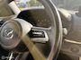 Mazda MX-30 e-SkyActiv 145 36kWh | SOH 96,94% MOBA | Slechts 47.298 KM | HUD | Stoel- & Stuurverwarming