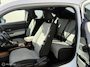 Mazda MX-30 e-SkyActiv 145 36kWh | SOH 96,94% MOBA | Slechts 47.298 KM | HUD | Stoel- & Stuurverwarming