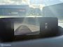 Mazda MX-30 e-SkyActiv 145 36kWh | SOH 96,94% MOBA | Slechts 47.298 KM | HUD | Stoel- & Stuurverwarming