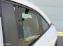 Mazda MX-30 e-SkyActiv 145 36kWh | SOH 96,94% MOBA | Slechts 47.298 KM | HUD | Stoel- & Stuurverwarming