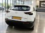 Mazda MX-30 e-SkyActiv 145 36kWh | SOH 96,94% MOBA | Slechts 47.298 KM | HUD | Stoel- & Stuurverwarming