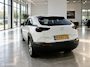 Mazda MX-30 e-SkyActiv 145 36kWh | SOH 96,94% MOBA | Slechts 47.298 KM | HUD | Stoel- & Stuurverwarming