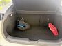 Mazda MX-30 e-SkyActiv 145 36kWh | SOH 96,94% MOBA | Slechts 47.298 KM | HUD | Stoel- & Stuurverwarming