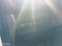 Mazda MX-30 e-SkyActiv 145 36kWh | SOH 96,94% MOBA | Slechts 47.298 KM | HUD | Stoel- & Stuurverwarming