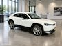 Mazda MX-30 e-SkyActiv 145 36kWh | SOH 96,94% MOBA | Slechts 47.298 KM | HUD | Stoel- & Stuurverwarming