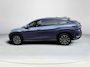 BYD SEALION 7 Comfort 82.5 kWh 482 km WLTP Range! | Panoramadak | Zwart Kunstleder interieur | Demo | Rijklaarprijs!