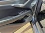 BYD SEALION 7 Comfort 82.5 kWh 482 km WLTP Range! | Panoramadak | Zwart Kunstleder interieur | Demo | Rijklaarprijs!