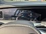BYD SEALION 7 Comfort 82.5 kWh 482 km WLTP Range! | Panoramadak | Zwart Kunstleder interieur | Demo | Rijklaarprijs!
