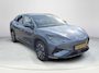 BYD SEALION 7 Comfort 82.5 kWh 482 km WLTP Range! | Panoramadak | Zwart Kunstleder interieur | Demo | Rijklaarprijs!