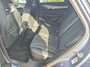 BYD SEALION 7 Comfort 82.5 kWh 482 km WLTP Range! | Panoramadak | Zwart Kunstleder interieur | Demo | Rijklaarprijs!