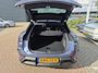 BYD SEALION 7 Comfort 82.5 kWh 482 km WLTP Range! | Panoramadak | Zwart Kunstleder interieur | Demo | Rijklaarprijs!