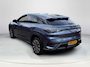 BYD SEALION 7 Comfort 82.5 kWh 482 km WLTP Range! | Panoramadak | Zwart Kunstleder interieur | Demo | Rijklaarprijs!