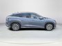 BYD SEALION 7 Comfort 82.5 kWh 482 km WLTP Range! | Panoramadak | Zwart Kunstleder interieur | Demo | Rijklaarprijs!