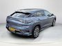 BYD SEALION 7 Comfort 82.5 kWh 482 km WLTP Range! | Panoramadak | Zwart Kunstleder interieur | Demo | Rijklaarprijs!