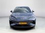 BYD SEALION 7 Comfort 82.5 kWh 482 km WLTP Range! | Panoramadak | Zwart Kunstleder interieur | Demo | Rijklaarprijs!