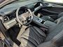 BYD SEALION 7 Comfort 82.5 kWh 482 km WLTP Range! | Panoramadak | Zwart Kunstleder interieur | Demo | Rijklaarprijs!