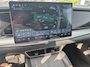 BYD SEALION 7 Comfort 82.5 kWh 482 km WLTP Range! | Panoramadak | Zwart Kunstleder interieur | Demo | Rijklaarprijs!