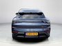 BYD SEALION 7 Comfort 82.5 kWh 482 km WLTP Range! | Panoramadak | Zwart Kunstleder interieur | Demo | Rijklaarprijs!