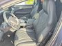 BYD SEALION 7 Comfort 82.5 kWh 482 km WLTP Range! | Panoramadak | Zwart Kunstleder interieur | Demo | Rijklaarprijs!