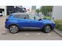 Opel Grandland X 1.6 Turbo Ultimate