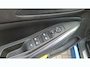 Opel Grandland X 1.6 Turbo Ultimate