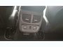 Opel Grandland X 1.6 Turbo Ultimate