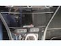 Opel Grandland X 1.6 Turbo Ultimate