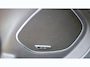 Opel Grandland X 1.6 Turbo Ultimate
