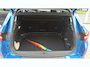 Opel Grandland X 1.6 Turbo Ultimate