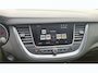 Opel Grandland X 1.6 Turbo Ultimate
