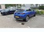Opel Grandland X 1.6 Turbo Ultimate