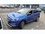 Opel Grandland X 1.6 Turbo Ultimate