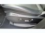 Opel Grandland X 1.6 Turbo Ultimate
