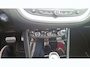 Opel Grandland X 1.6 Turbo Ultimate