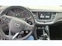 Opel Grandland X 1.6 Turbo Ultimate