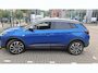 Opel Grandland X 1.6 Turbo Ultimate