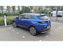Opel Grandland X 1.6 Turbo Ultimate