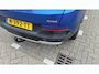 Opel Grandland X 1.6 Turbo Ultimate