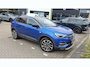 Opel Grandland X 1.6 Turbo Ultimate
