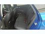 Opel Grandland X 1.6 Turbo Ultimate